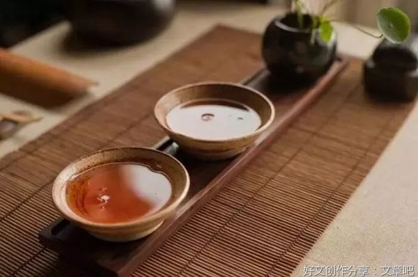 人越活越高级的5个迹象，看看你有几个？
