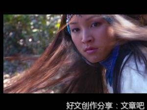 关于有名的建筑的四百字作文(通用10篇)