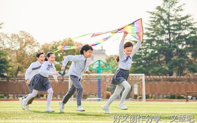 以深深的脚印为话题的作文600字