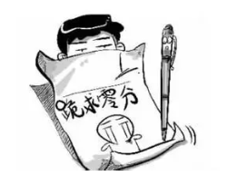 关于帮小鸟的作文500字600字