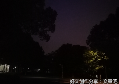 关于简单的优美句子