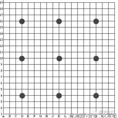 哲理句子--溯源书本