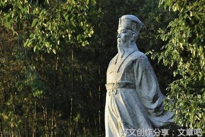 苏轼句子大全