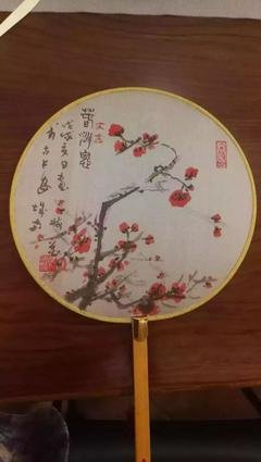 欲语还休