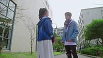 秘果句子大全