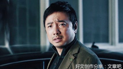 《人间世事》的观后感大全