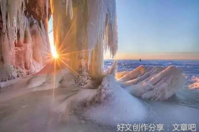 最美的照片经典作文