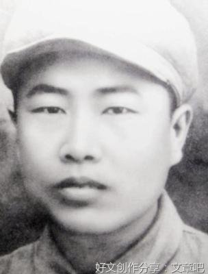 关于董存瑞炸碉堡精彩片段的作文(精选10篇)