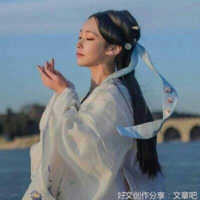 有关友谊的句子