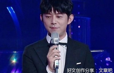 《何炅》的句子