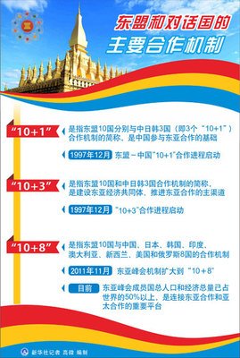 星云大师的优美句子