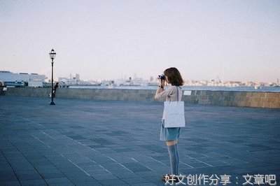 七句子