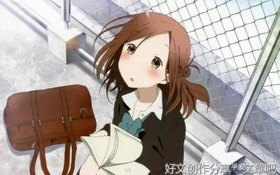 《一周的朋友》经典观后感有感