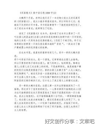 《双面猎犬》读后感