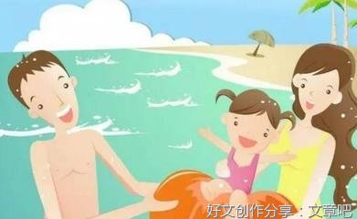 怎样安排暑假生活作文(精选10篇)