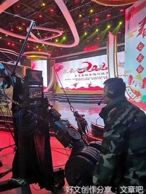有小标题的关于课堂的作文(通用10篇)