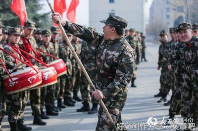 摘抄拔河比赛400个字800字