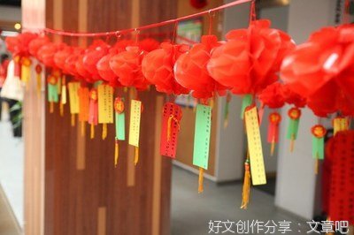 经典诗词句