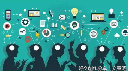 关于人类简史 -从动物到上帝的优美句子