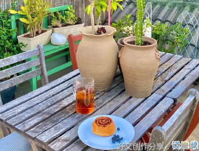 大冒险的优美句子