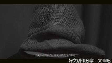 《time up》的句子