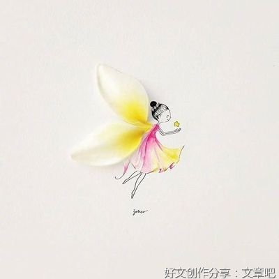 清醒的人最荒唐句子大全