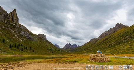 有关暗枭的句子