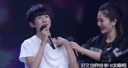 《bilibili夏日毕业歌会2022》好看吗？经典观后感锦集
