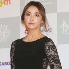 《柔美的细胞小将 第二季》影评摘抄