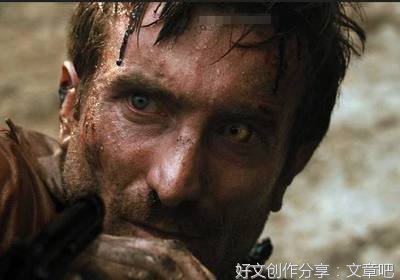 《破事精英》经典观后感有感