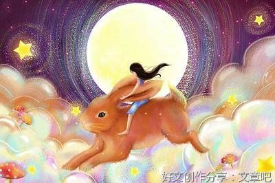 《《走出心无力》》读后感锦集