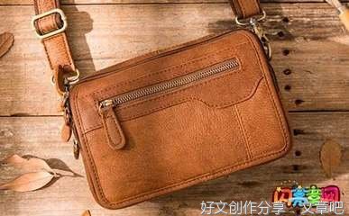 包包子作文(通用10篇)