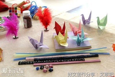回忆童年经典作文
