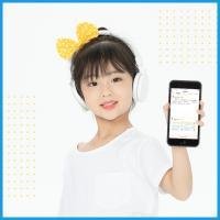 妈妈的好帮手作文