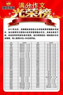 关于9月9日忆山东兄弟的作文