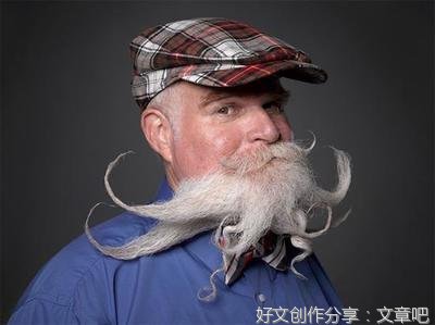 《意识的起源》读后感摘抄