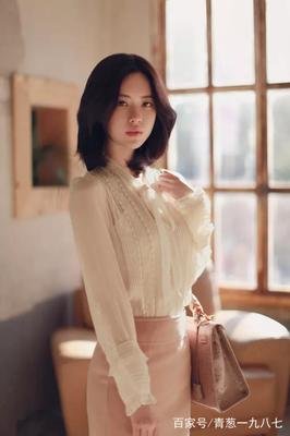怦怦经典的句子