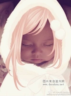 甜炸你的少女心经典名句