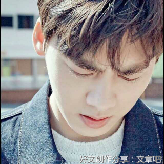 《年少有你》观后感精选