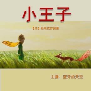 重读经典的伟大冒险的读后感大全