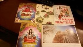 怀想天空通用作文