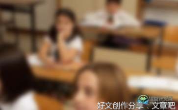 我学会了蛋炒饭通用作文
