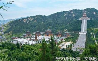 我心目中的偶像经典作文