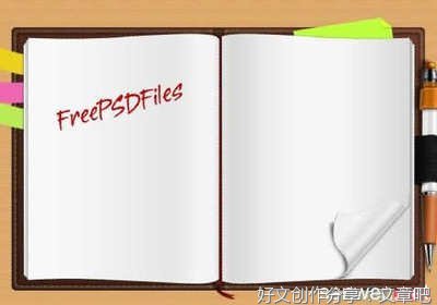 有关我最喜欢的一句格言的作文