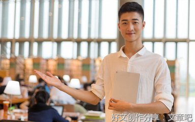 春意盎然作文(通用10篇)