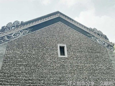 关于响沙湾200字左右作文