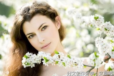 关于内在美胜于外在美的作文