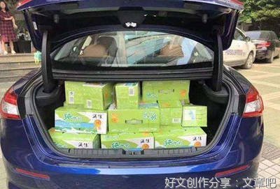 200关于春节的知识有哪些