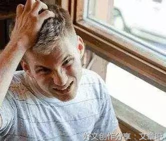 作文描写人物外貌心理成语400