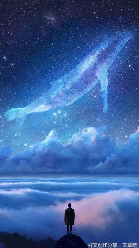 《星空帝国（纪念版）：中国古代星宿揭秘》读后感1000字